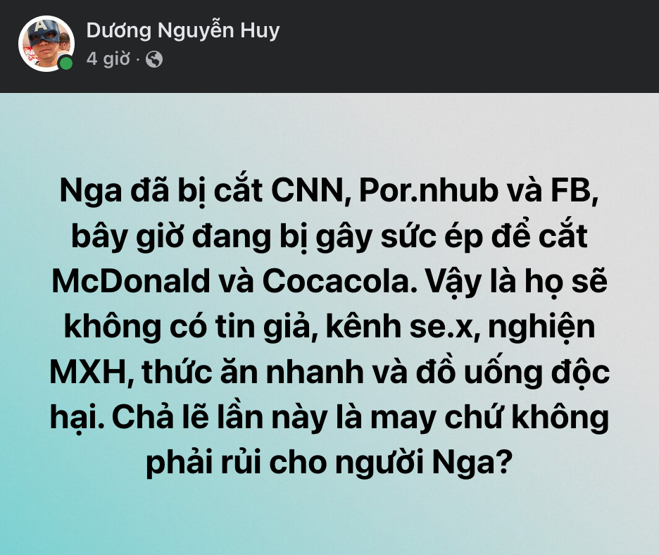 Diem-nong-MXH-ngay-07-03-Cong-dong-Trader-Viet-Nam-TraderViet2.png
