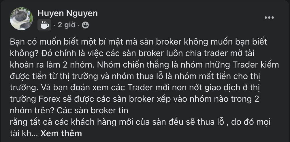 Diem-nong-MXH-ngay-07-04-Cong-dong-Trader-Viet-Nam-TraderViet4.png