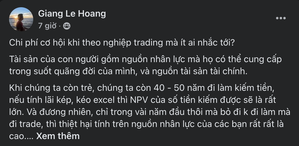 Diem-nong-MXH-ngay-07-04-Cong-dong-Trader-Viet-Nam-TraderViet5.png