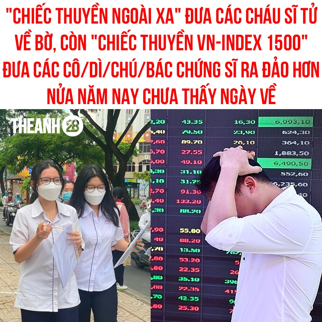 Diem-nong-MXH-ngay-07-07-Cong-dong-Trader-Viet-Nam-TraderViet1.jpeg