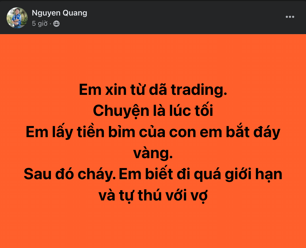 Diem-nong-MXH-ngay-07-07-Cong-dong-Trader-Viet-Nam-TraderViet4.png