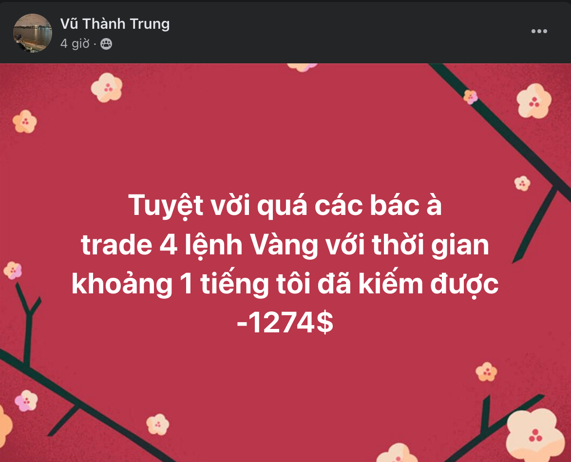 Diem-nong-MXH-ngay-07-07-Cong-dong-Trader-Viet-Nam-TraderViet5.png
