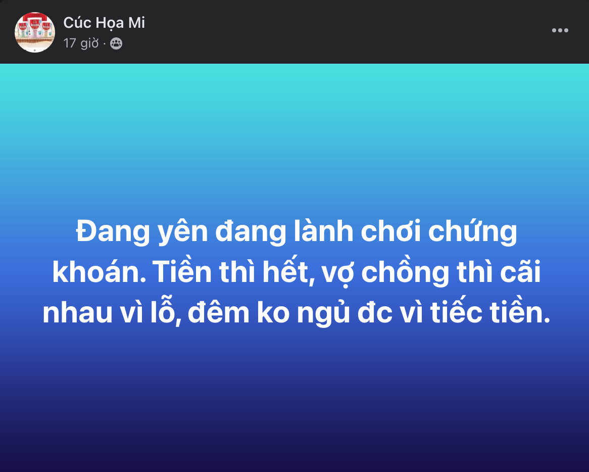 Diem-nong-MXH-ngay-07-10-Cong-dong-Trader-Viet-Nam-TraderViet5.png