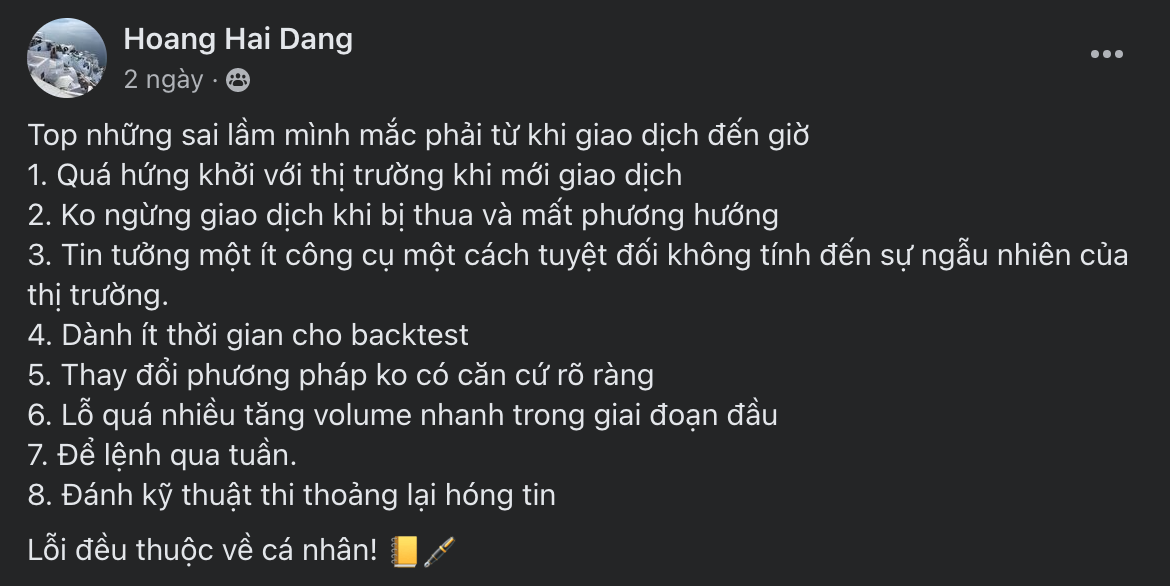 Diem-nong-MXH-ngay-07-12-Cong-dong-Trader-Viet-Nam-TraderTop1.png