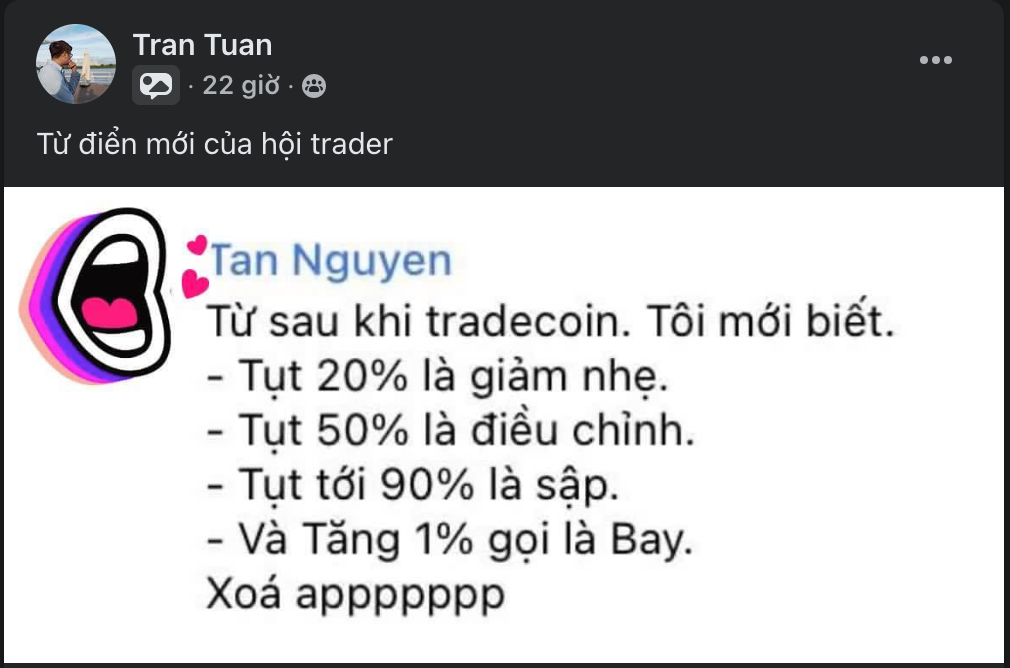 Diem-nong-MXH-ngay-08-04-Cong-dong-Trader-Viet-Nam-TraderViet3.png