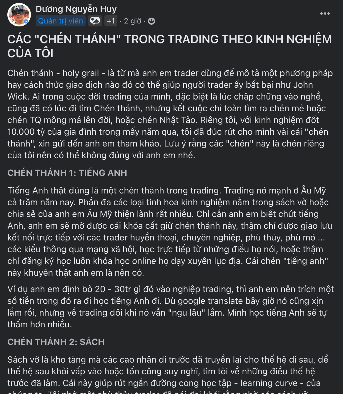Diem-nong-MXH-ngay-08-08-Cong-dong-Trader-Viet-Nam-TraderViet2.png
