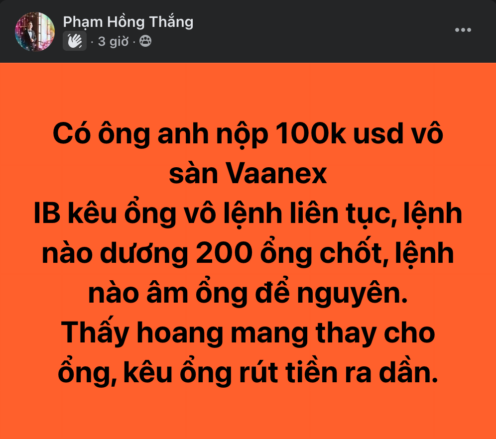 Diem-nong-MXH-ngay-08-10-Cong-dong-Trader-Viet-Nam-TraderViet2.png