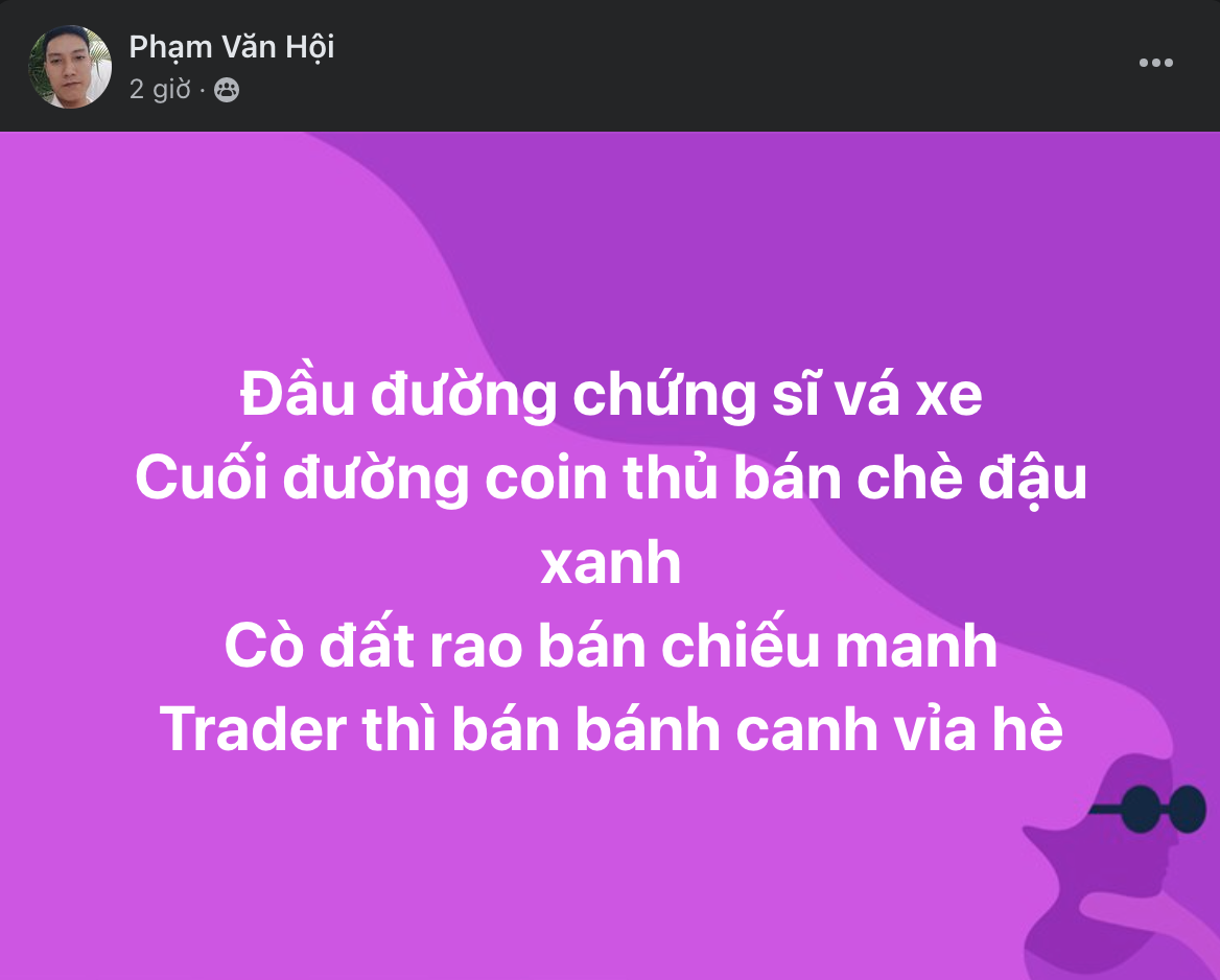 Diem-nong-MXH-ngay-08-11-Cong-dong-Trader-Viet-Nam-TraderViet3.png