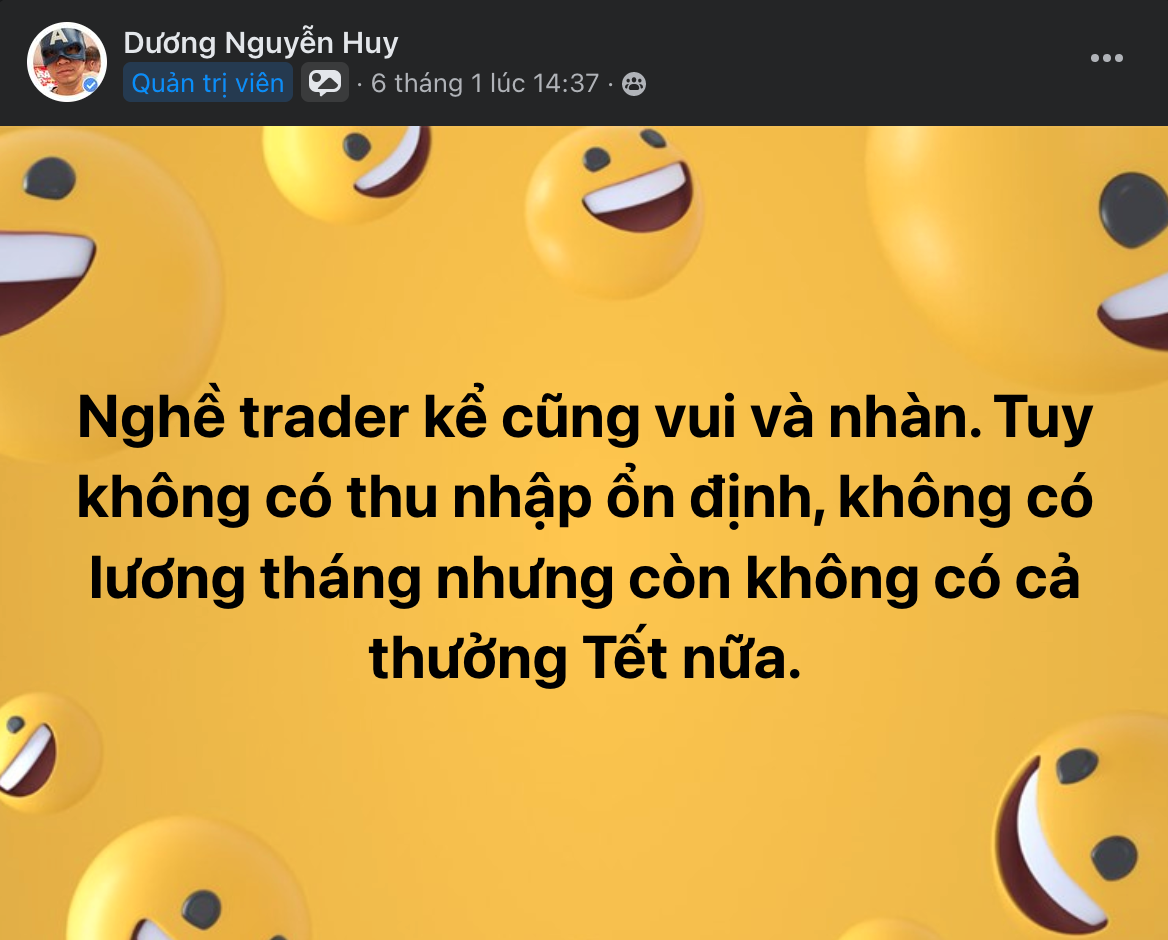 Diem-nong-MXH-ngay-09-01-Cong-dong-Trader-Viet-Nam-TraderTop1.png