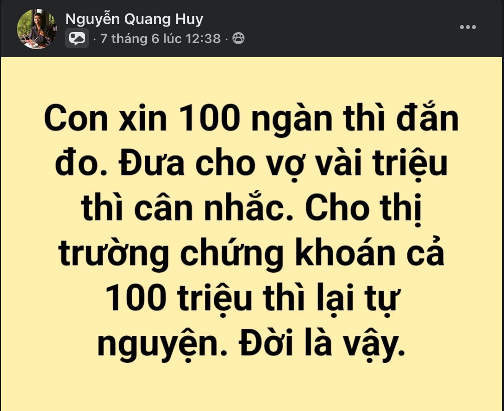 Diem-nong-MXH-ngay-09-06-Cong-dong-Trader-Viet-Nam-TraderViet4.png