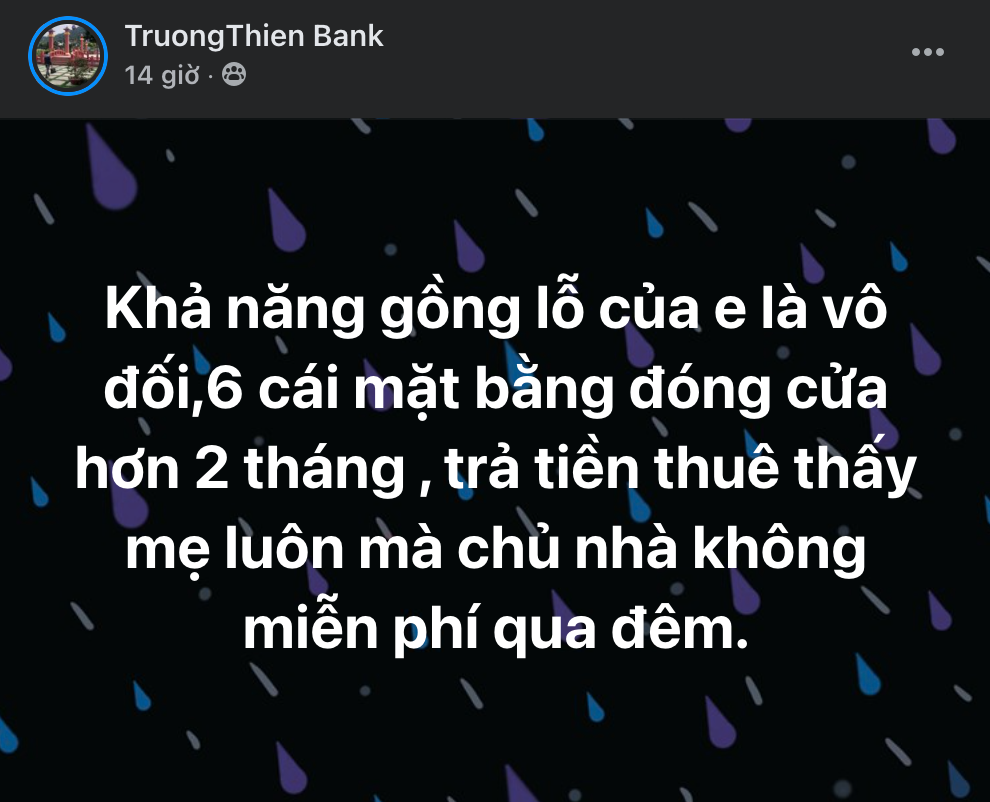 Diem-nong-MXH-ngay-09-07-Cong-dong-Trader-Viet-Nam-TraderViet1.png