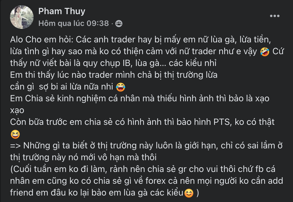 Diem-nong-MXH-ngay-10-01-Cong-dong-Trader-Viet-Nam-TraderViet2.png