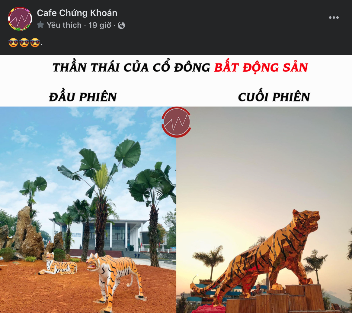 Diem-nong-MXH-ngay-10-02-Cong-dong-Trader-Viet-Nam-TraderViet4.png