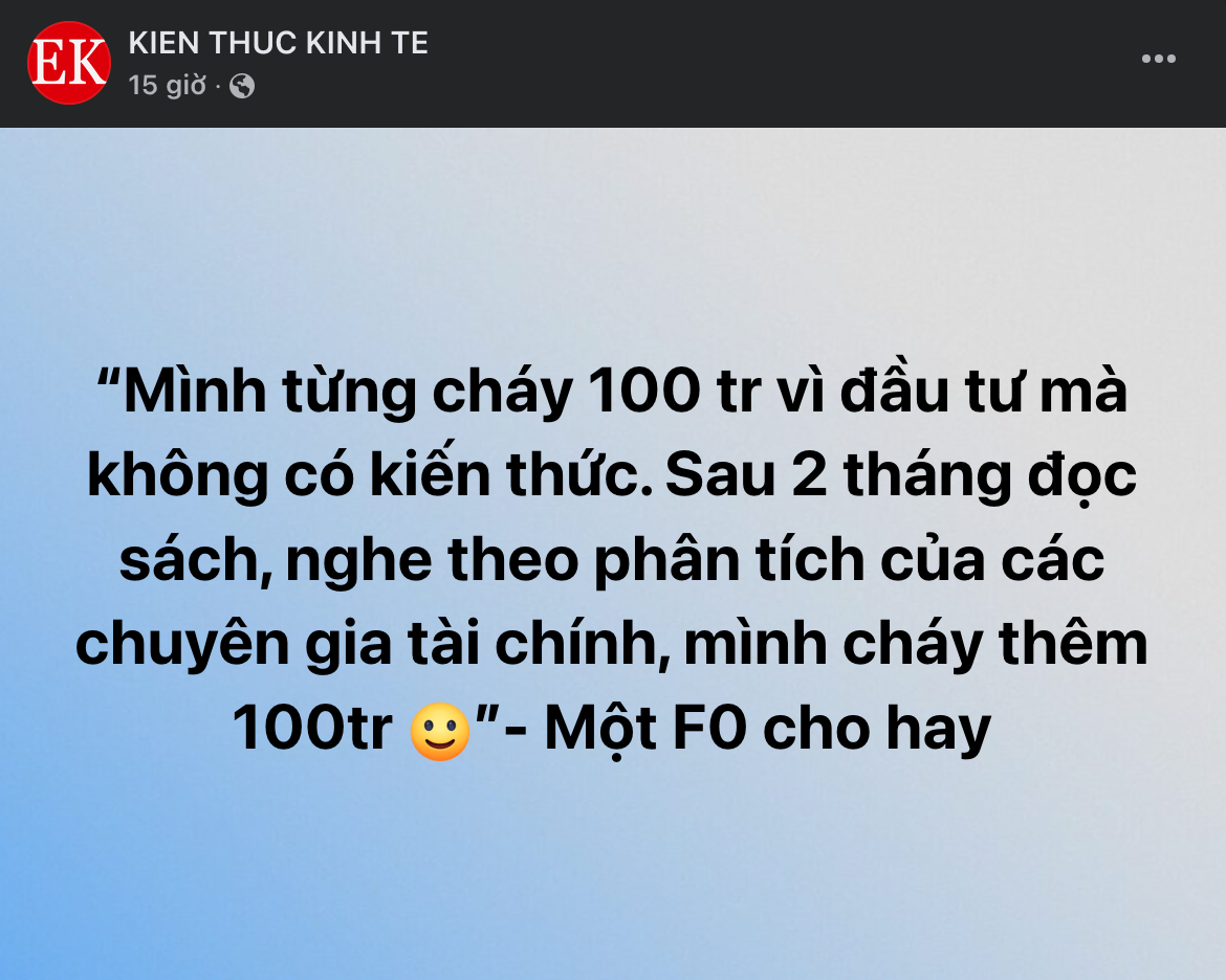 Diem-nong-MXH-ngay-10-03-Cong-dong-Trader-Viet-Nam-TraderViet3.png
