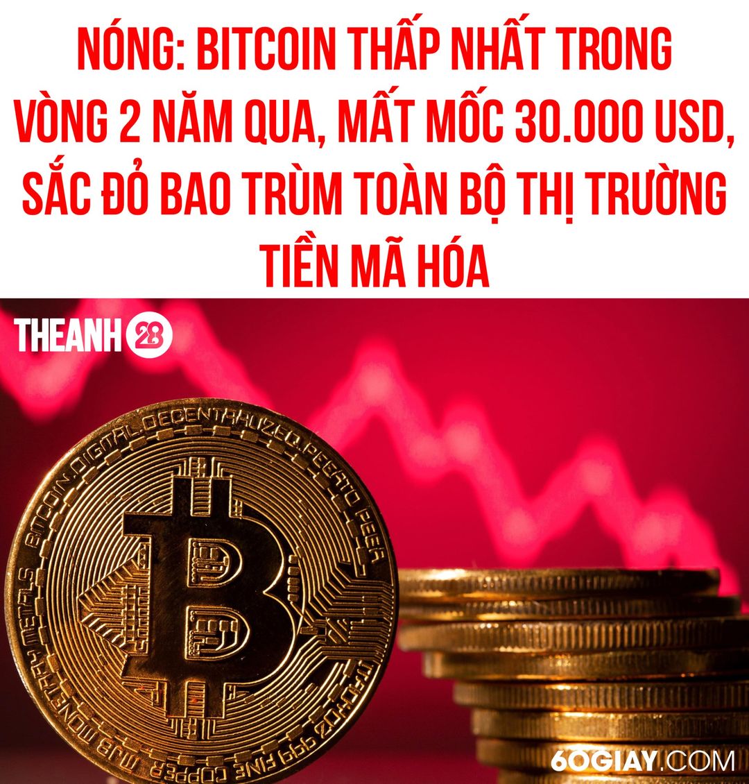 Diem-nong-MXH-ngay-10-05-Cong-dong-Trader-Viet-Nam-TraderViet1.jpeg