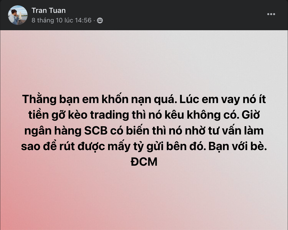Diem-nong-MXH-ngay-10-10-Cong-dong-Trader-Viet-Nam-TraderViet3.png