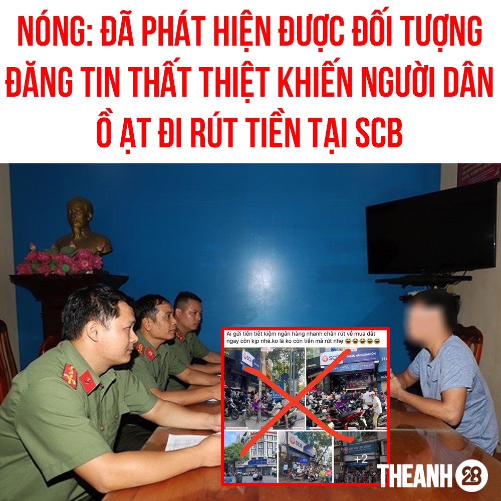 Diem-nong-MXH-ngay-10-10-Cong-dong-Trader-Viet-Nam-TraderViet4.jpeg