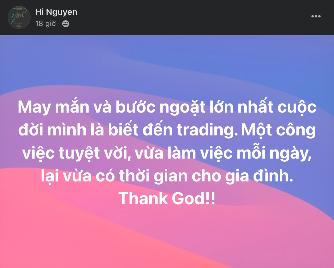 Diem-nong-MXH-ngay-10-11-Cong-dong-Trader-Viet-Nam-TraderViet1.png