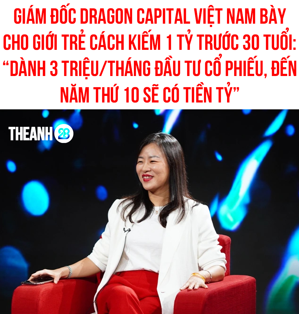 Diem-nong-MXH-ngay-10-11-Cong-dong-Trader-Viet-Nam-TraderViet3.jpg
