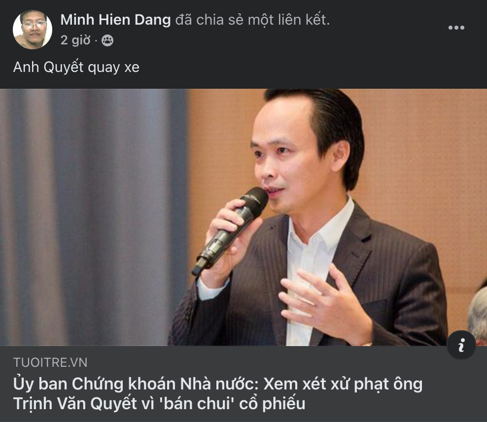 Diem-nong-MXH-ngay-11-01-Cong-dong-Trader-Viet-Nam-TraderViet3.png