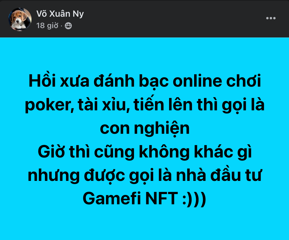 Diem-nong-MXH-ngay-11-02-Cong-dong-Trader-Viet-Nam-TraderViet1.png