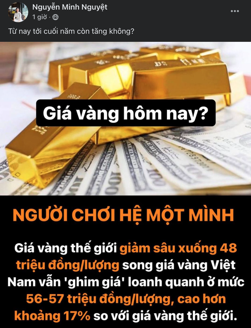 Diem-nong-MXH-ngay-11-08-Cong-dong-Trader-Viet-Nam-TraderViet5.png