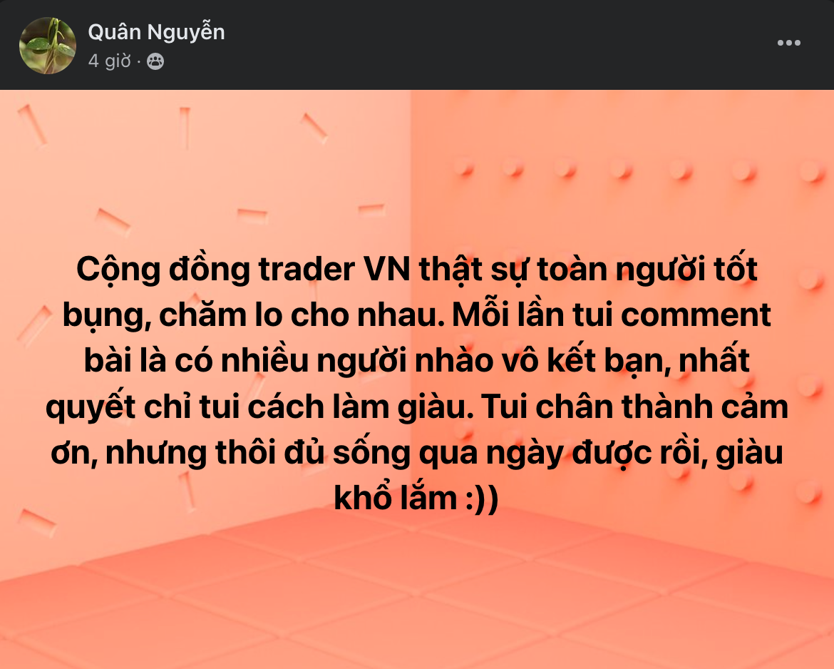Diem-nong-MXH-ngay-12-01-Cong-dong-Trader-Viet-Nam-TraderTop1.png