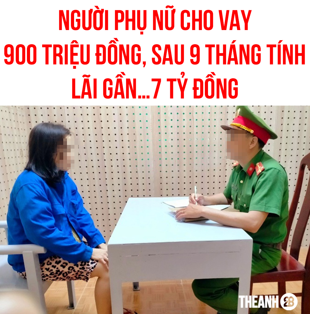 Diem-nong-MXH-ngay-12-01-Cong-dong-Trader-Viet-Nam-TraderTop4.jpg