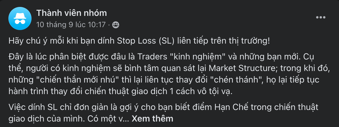 Diem-nong-MXH-ngay-12-09-Cong-dong-Trader-Viet-Nam-TraderViet1.png
