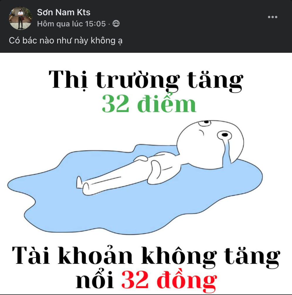 Diem-nong-MXH-ngay-12-10-Cong-dong-Trader-Viet-Nam-TraderViet3.png