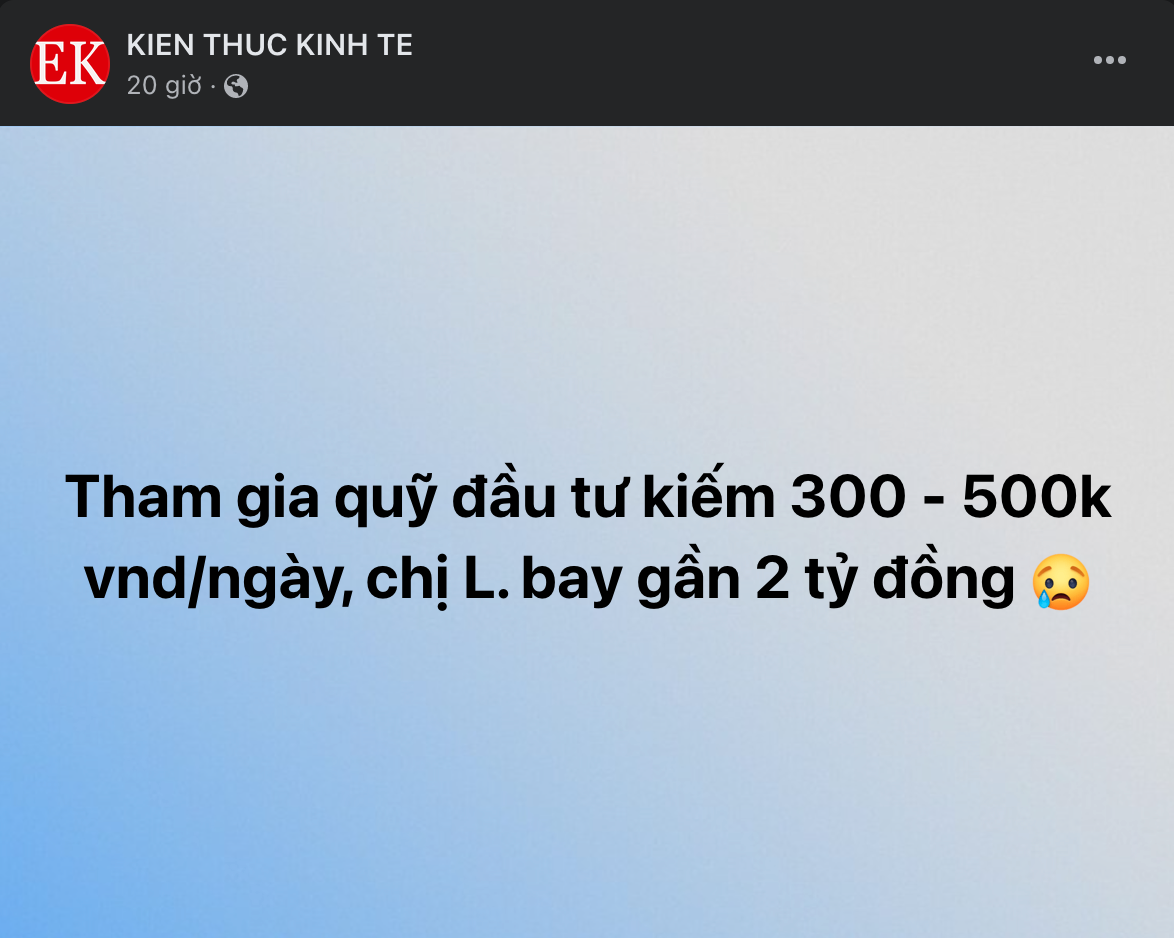 Diem-nong-MXH-ngay-13-02-Cong-dong-Trader-Viet-Nam-TraderTop4.png