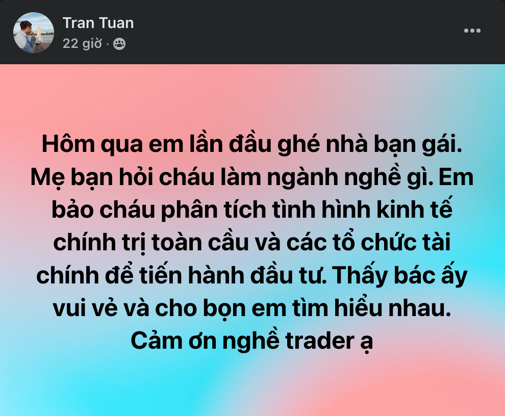 Diem-nong-MXH-ngay-13-04-Cong-dong-Trader-Viet-Nam-TraderViet1.png