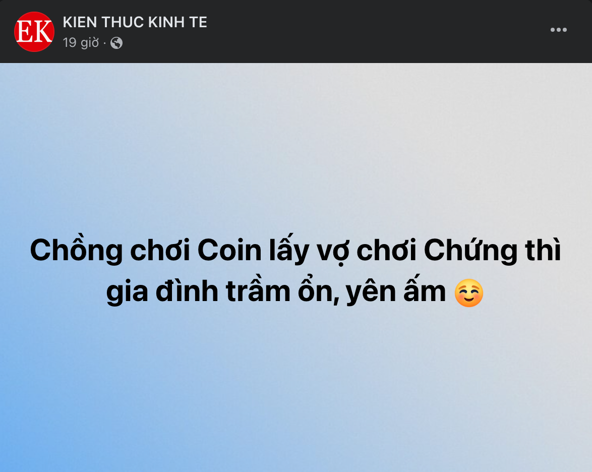 Diem-nong-MXH-ngay-13-05-Cong-dong-Trader-Viet-Nam-TraderViet5.png