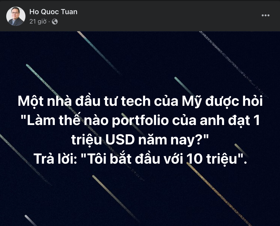 Diem-nong-MXH-ngay-13-10-Cong-dong-Trader-Viet-Nam-TraderViet5.png