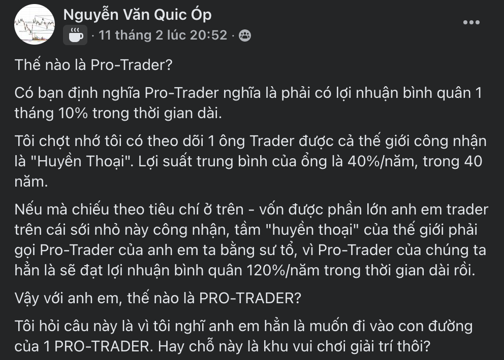 Diem-nong-MXH-ngay-14-02-Cong-dong-Trader-Viet-Nam-TraderViet2.png