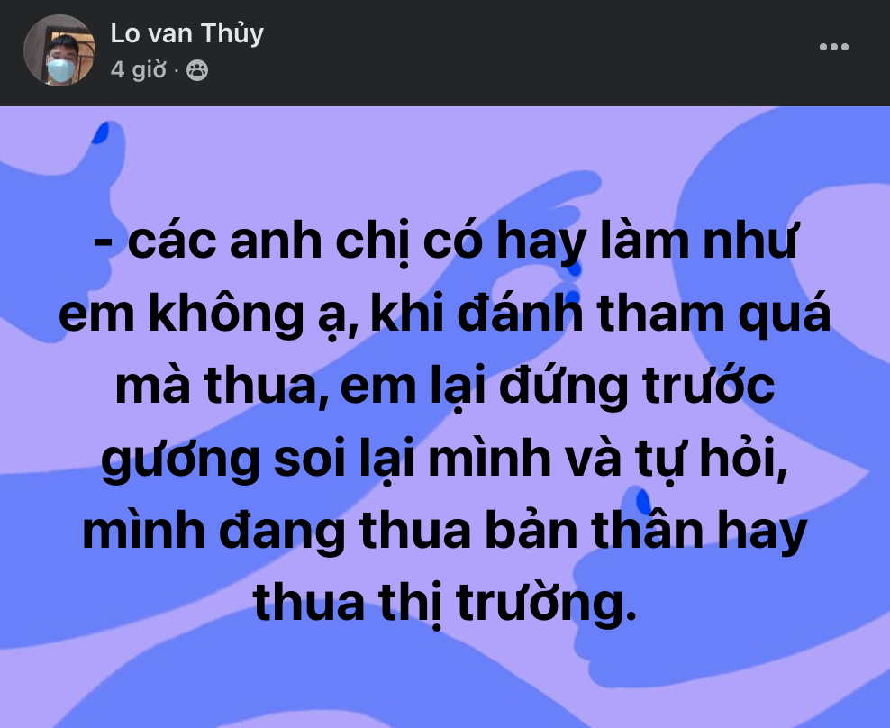 Diem-nong-MXH-ngay-14-04-Cong-dong-Trader-Viet-Nam-TraderViet1.png
