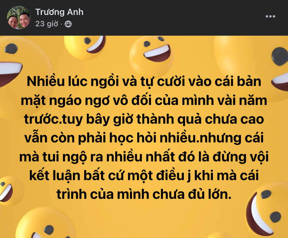 Diem-nong-MXH-ngay-14-04-Cong-dong-Trader-Viet-Nam-TraderViet2.png