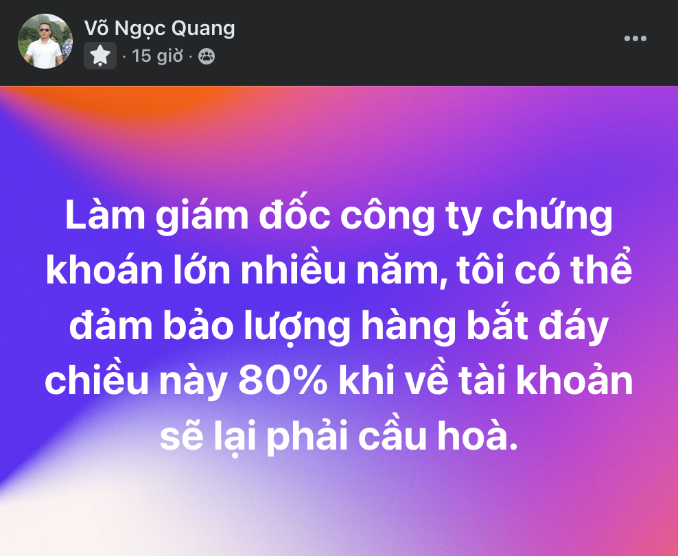 Diem-nong-MXH-ngay-14-04-Cong-dong-Trader-Viet-Nam-TraderViet3.png