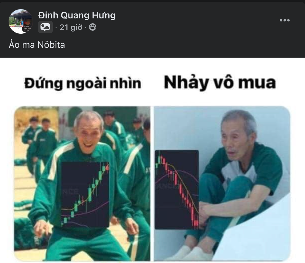 Diem-nong-MXH-ngay-14-10-Cong-dong-Trader-Viet-Nam-TraderViet4.png