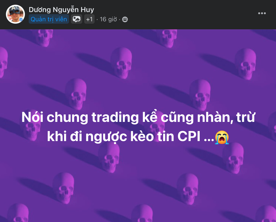 Diem-nong-MXH-ngay-14-12-Cong-dong-Trader-Viet-Nam-TraderTop1.png
