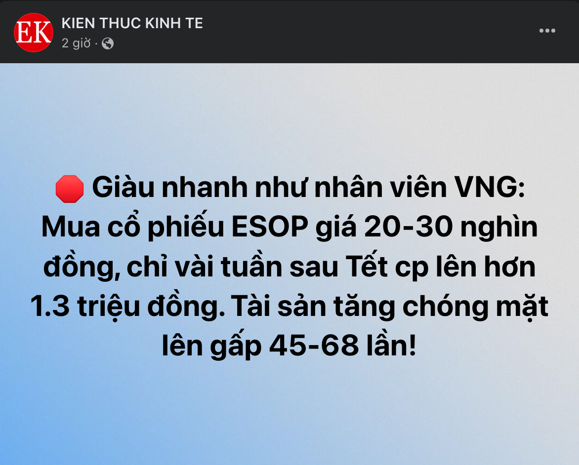 Diem-nong-MXH-ngay-15-02-Cong-dong-Trader-Viet-Nam-TraderTop3.png