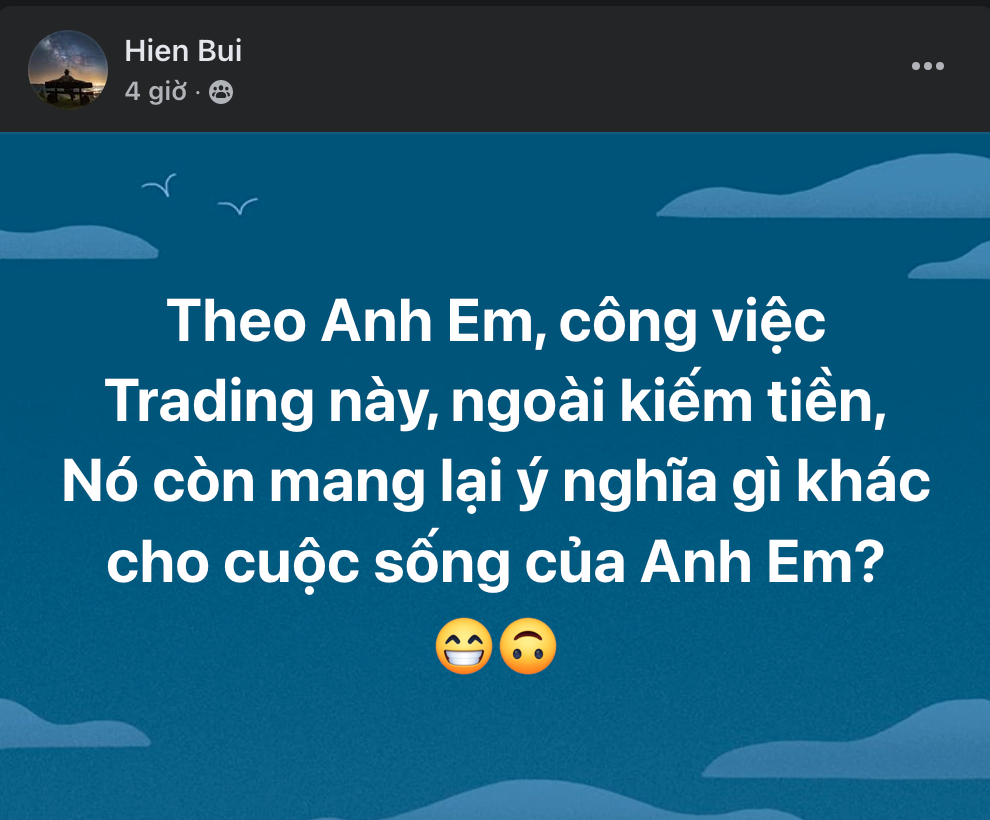 Diem-nong-MXH-ngay-15-03-Cong-dong-Trader-Viet-Nam-TraderViet5.png
