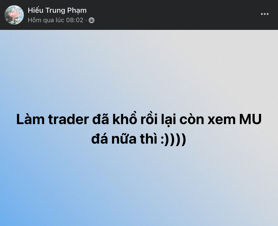 Diem-nong-MXH-ngay-15-08-Cong-dong-Trader-Viet-Nam-TraderViet2.png