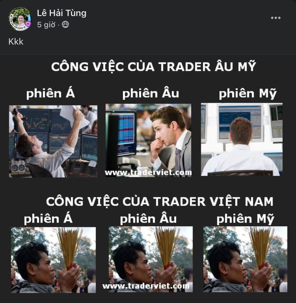 Diem-nong-MXH-ngay-15-10-Cong-dong-Trader-Viet-Nam-TraderViet2.png