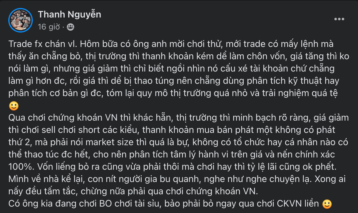 Diem-nong-MXH-ngay-16-02-Cong-dong-Trader-Viet-Nam-TraderTop2.png