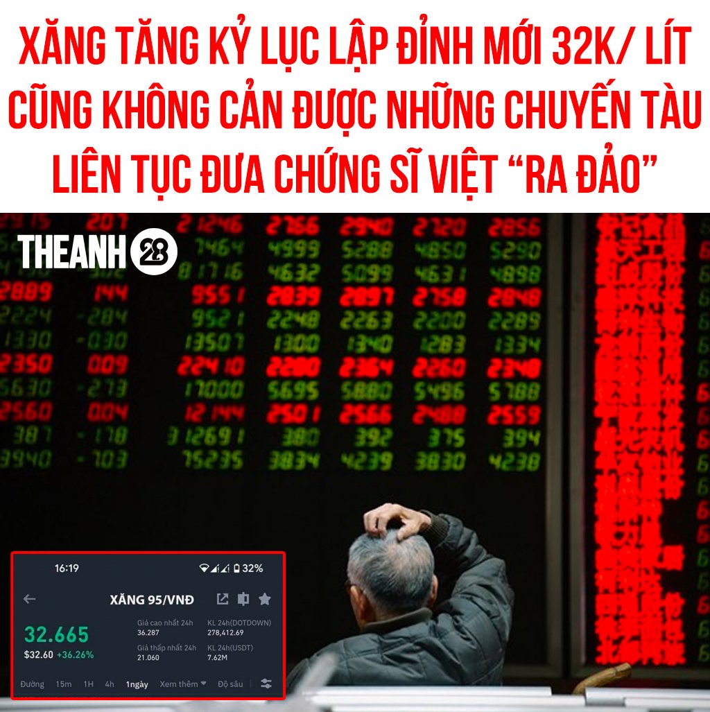 Diem-nong-MXH-ngay-16-06-Cong-dong-Trader-Viet-Nam-TraderViet5.jpeg