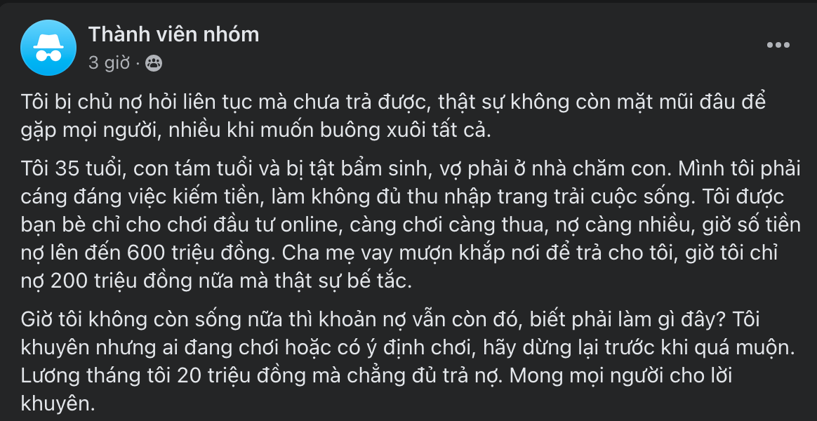 Diem-nong-MXH-ngay-16-09-Cong-dong-Trader-Viet-Nam-TraderViet2.png