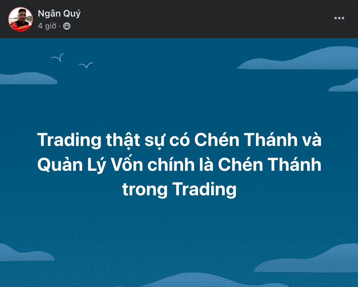 Diem-nong-MXH-ngay-16-11-Cong-dong-Trader-Viet-Nam-TraderViet5.png