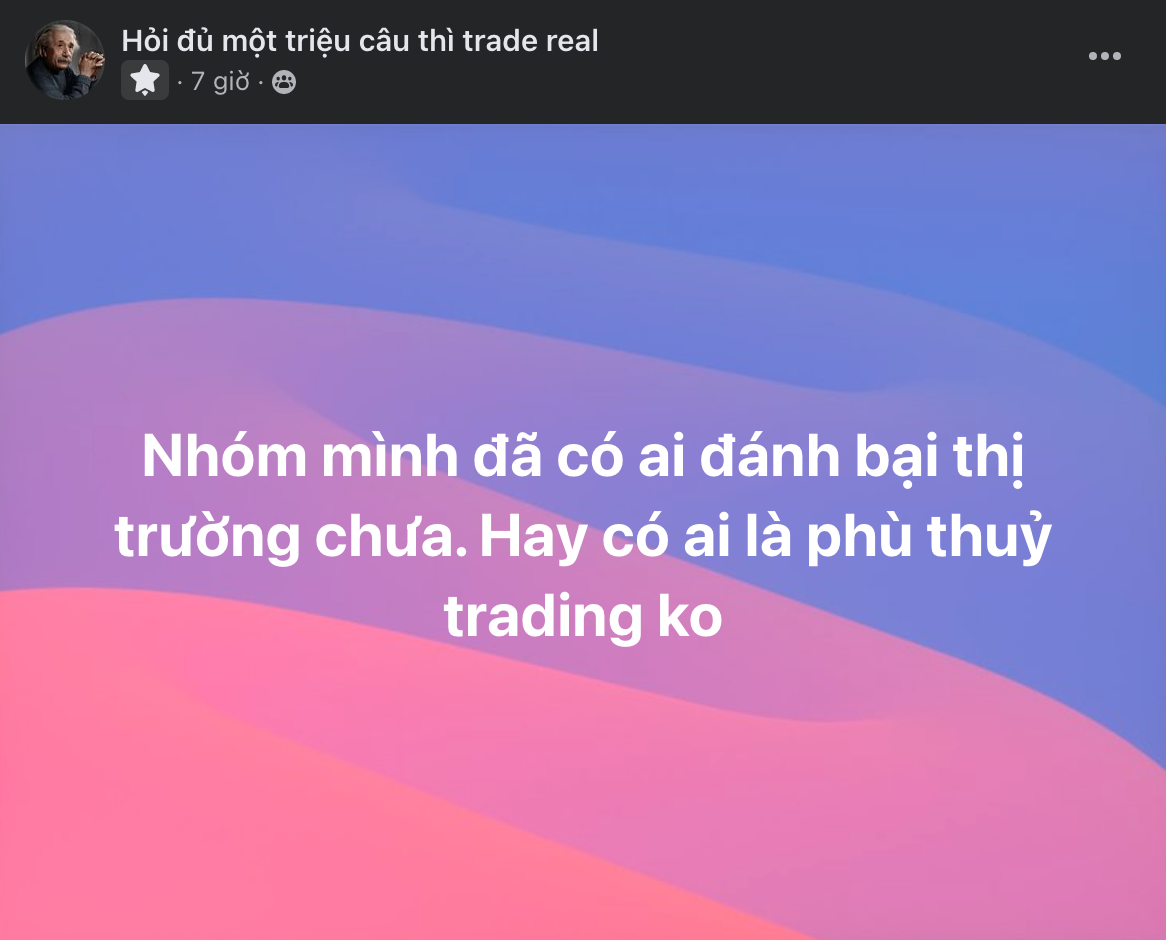 Diem-nong-MXH-ngay-16-12-Cong-dong-Trader-Viet-Nam-TraderTop1.png