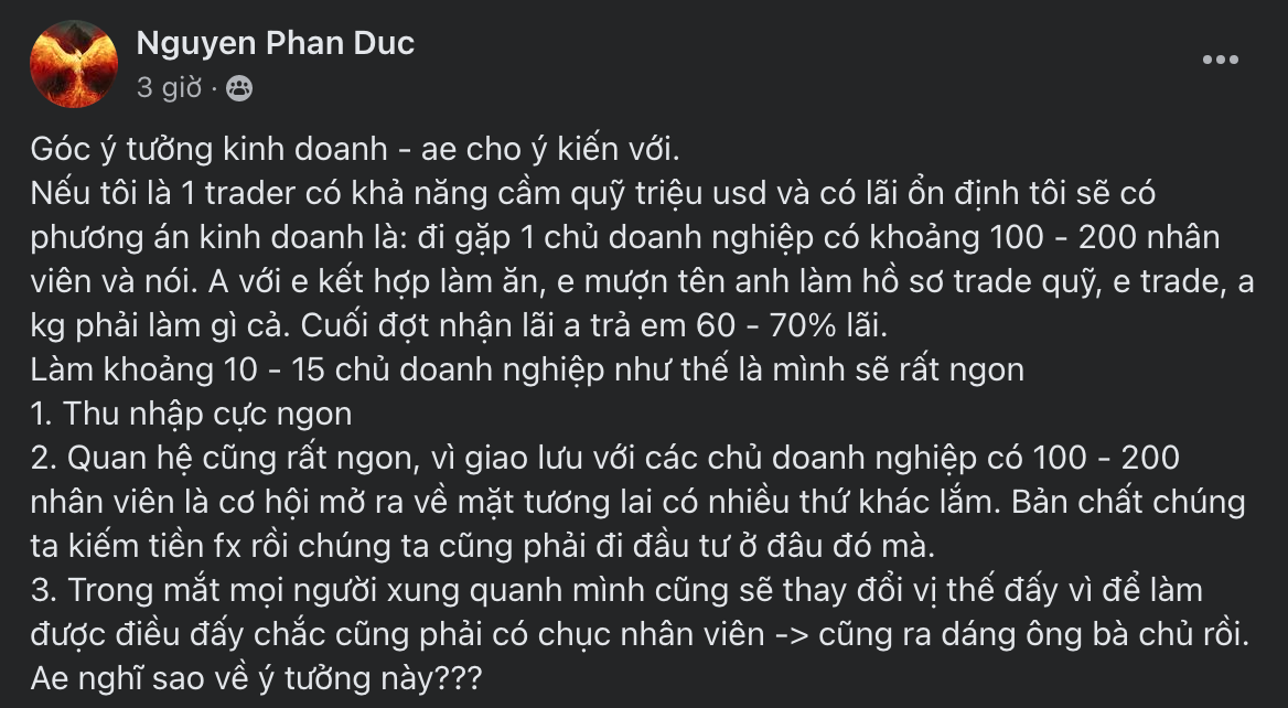 Diem-nong-MXH-ngay-16-12-Cong-dong-Trader-Viet-Nam-TraderTop2.png